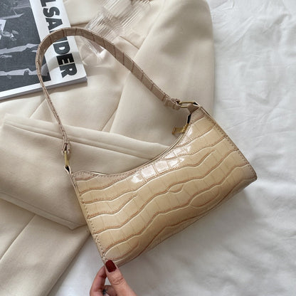 Celine Bag - Sac à main élégant pour femmes de haute qualité