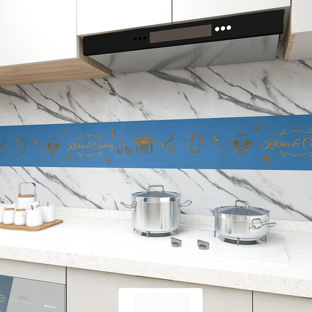 Floroux Folie autocollante de protection | Folie décorative & protection de surface | Imperméable & lavable | Folie DIY pour meubles & murs