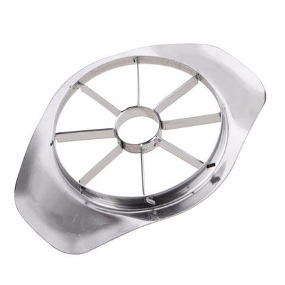AppleEase Slicer - Éplucheurs de pommes rapides et sains