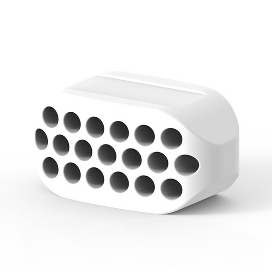 FaceTone Sculpt - Définissez votre mâchoire naturellement