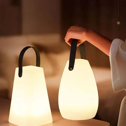 Floroux Lampe Extérieure Étanche | Résistante aux Intempéries | Design Moderne | Éclairage LED