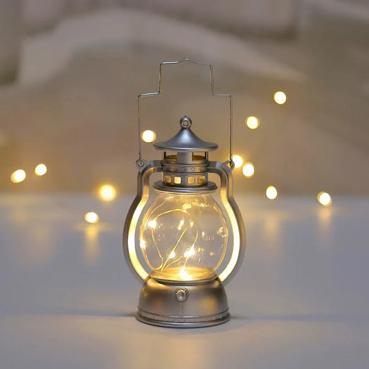 Floroux | Lampe suspendue LED
