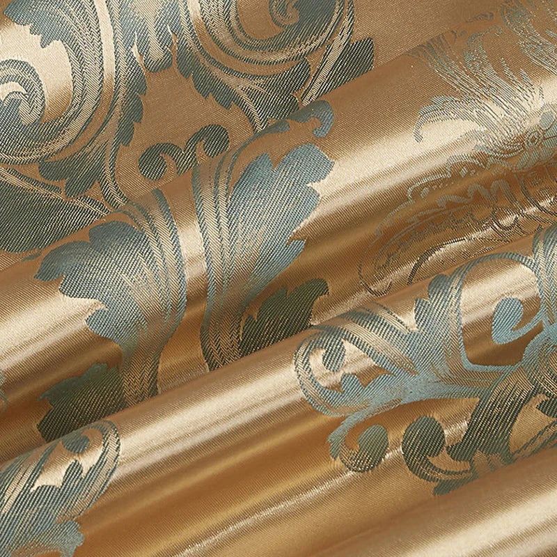 FlanelleDouce - Couverture en flanelle ultra douce et confortable