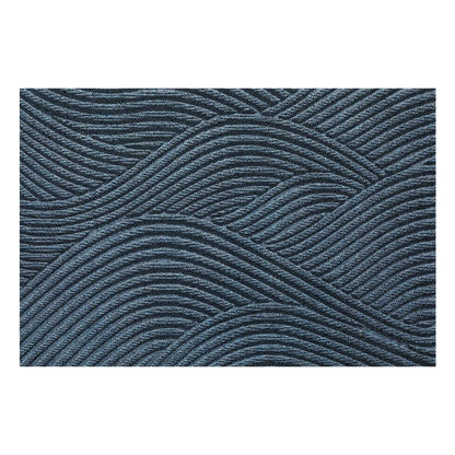 EcoStep – Tapis Antidérapant Durable pour Accès Sécurisé