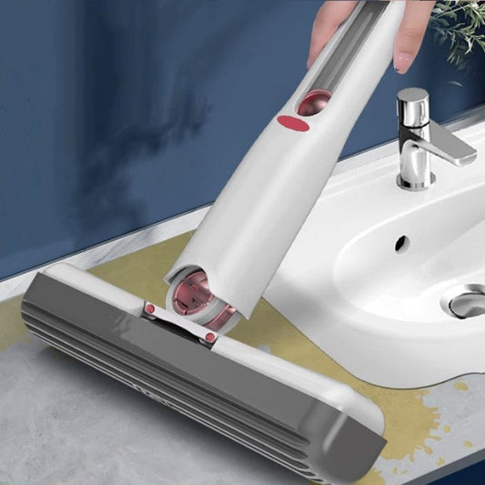 HydroSorb | Nettoyage rapide et efficace