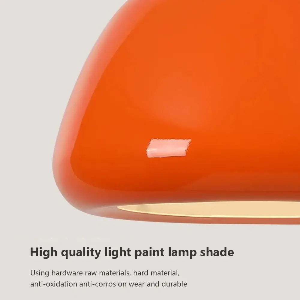 Collection de Nordic Suspension