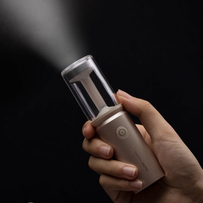 Lampe de camping rechargeable 3-en-1