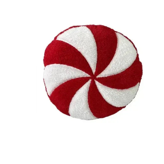 Floroux - Coton rose câlin en peluche pour jouer et s'amuser