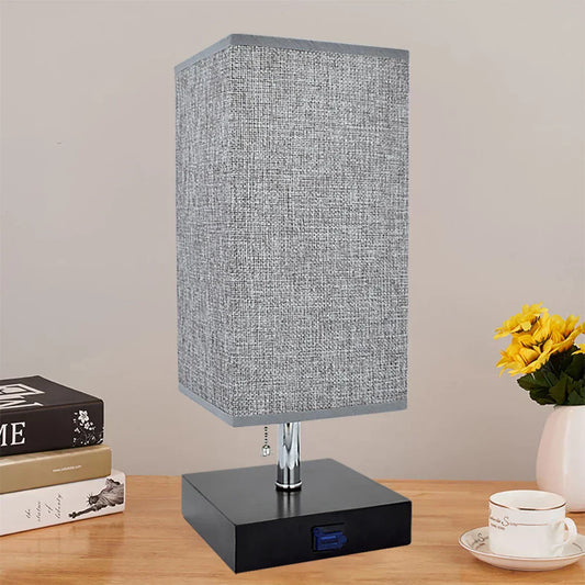 ChicLight - Lampe de nuit USB