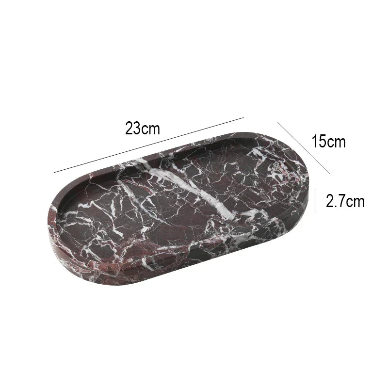 Floroux aromatherapy set 3 pieces | Essential oil set | Relaxation at home