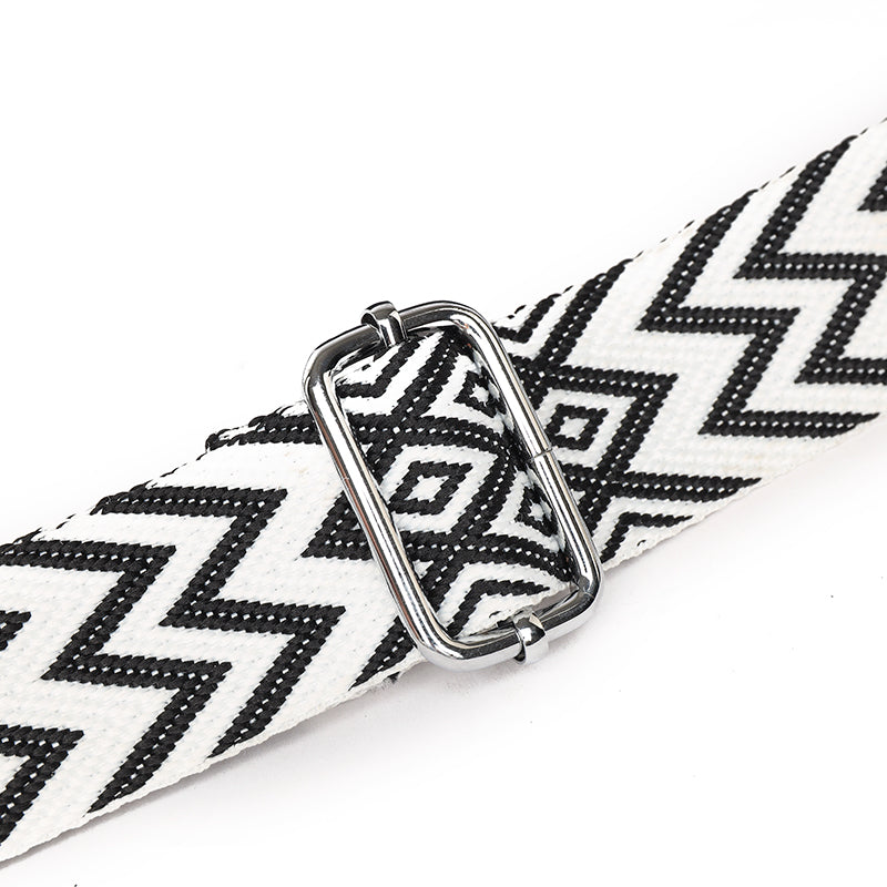 AvaBag – Sac à épaule en cuir élégant pour femmes