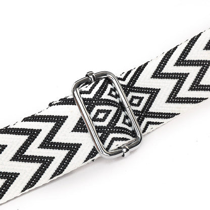 AvaBag – Sac à épaule en cuir élégant pour femmes