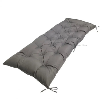 Floroux | Coussin de balançoire étanche