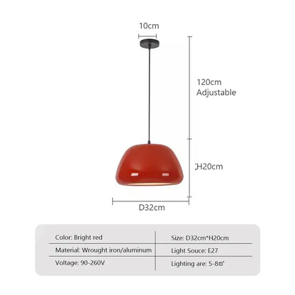 Collection de Nordic Suspension