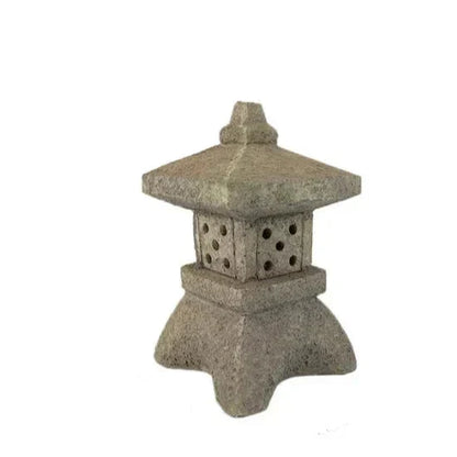 Lantern - Éclairage de jardin élégant