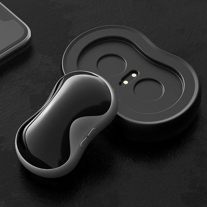 Floroux - Le dispositif anti-ronflement qui vous garantit de doux rêves