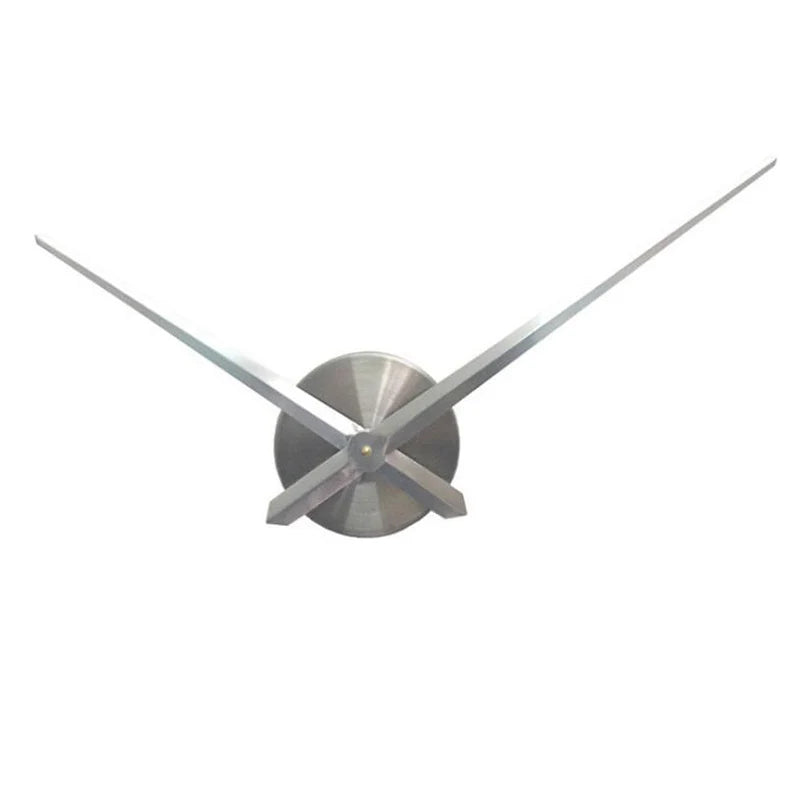 ChicTemps – Horloge Murale Décorative Moderne et Élégante