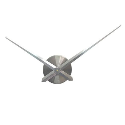 ChicTemps – Horloge Murale Décorative Moderne et Élégante