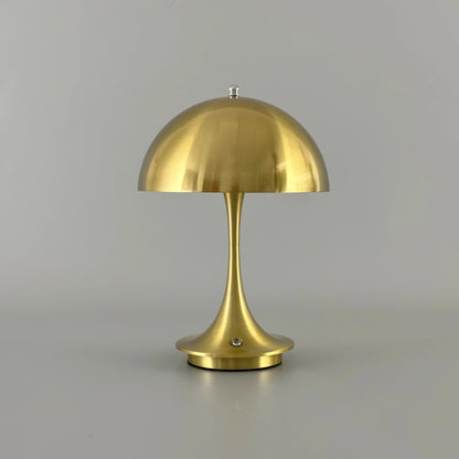 Floroux - Applique LED designer pour chambre et salon