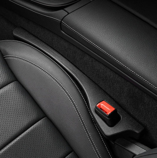 GapShield™ - Rembourrage de vide pour sièges de voiture