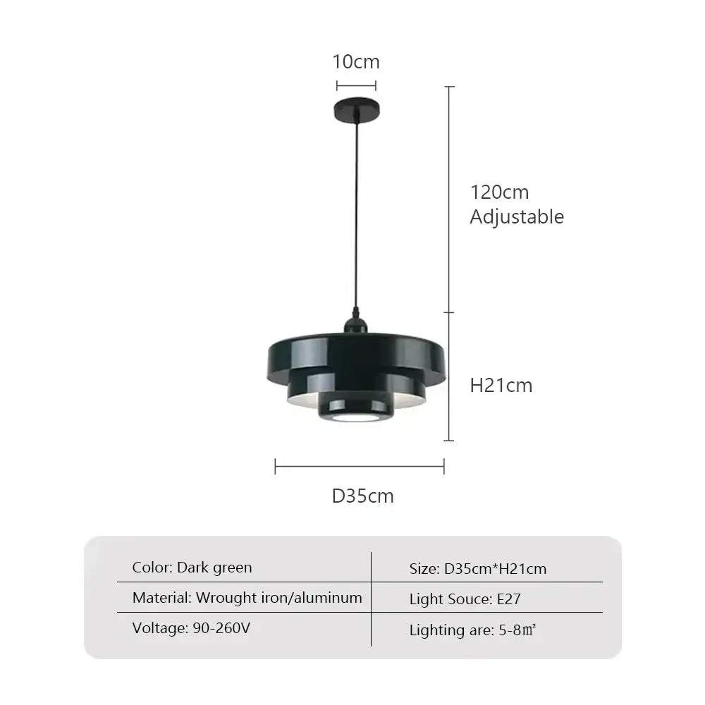 Collection de Nordic Suspension