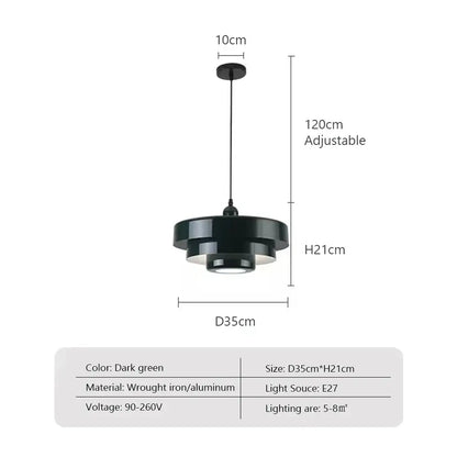 Collection de Nordic Suspension