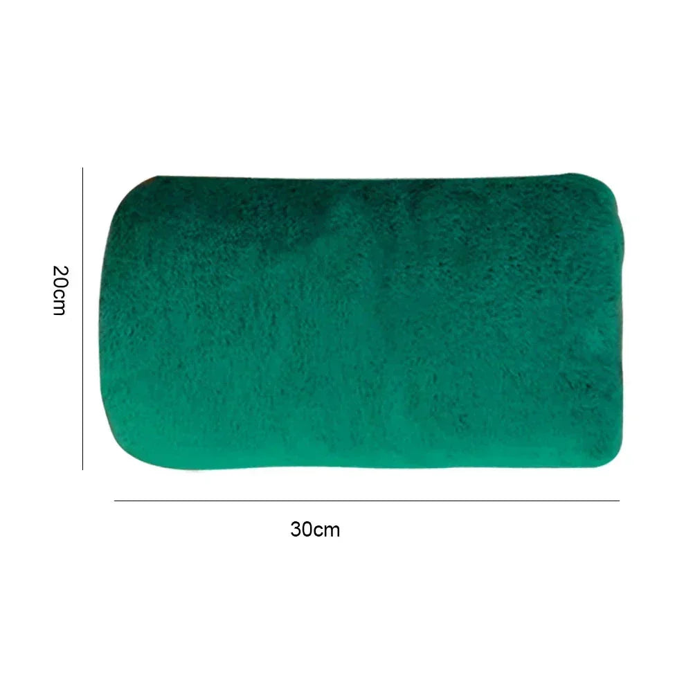 Voyage – Coussin chauffant pour camping