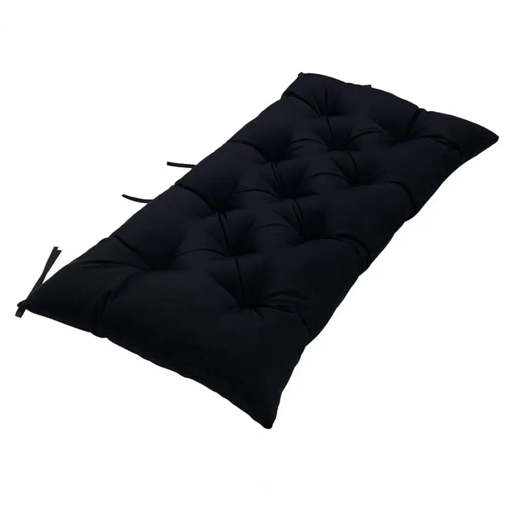 Floroux | Coussin de balançoire étanche
