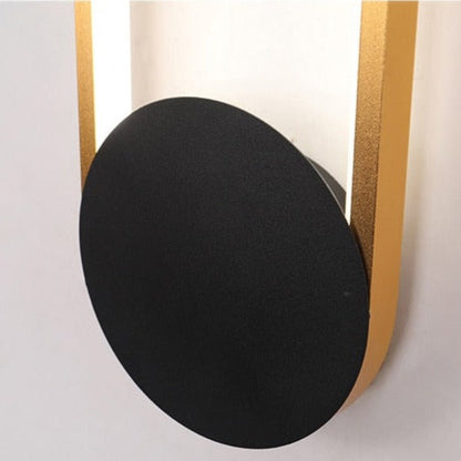 Dreake Applique murale moderne