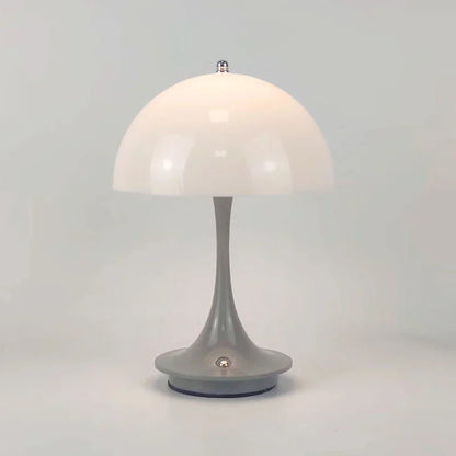 Floroux - Applique LED designer pour chambre et salon