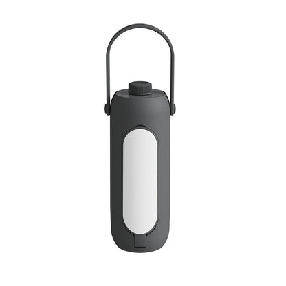 Lampe de camping