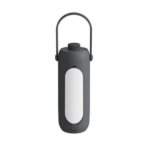 Lampe de camping
