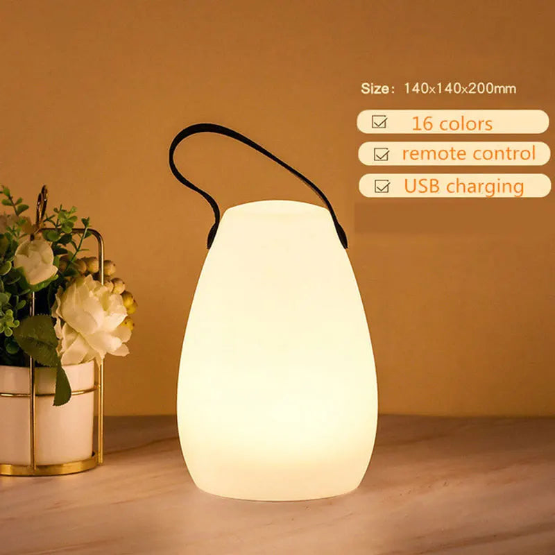 Floroux Lampe Extérieure Étanche | Résistante aux Intempéries | Design Moderne | Éclairage LED