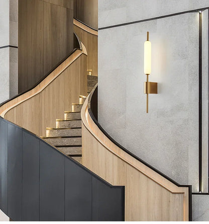 Chiraag applique murale