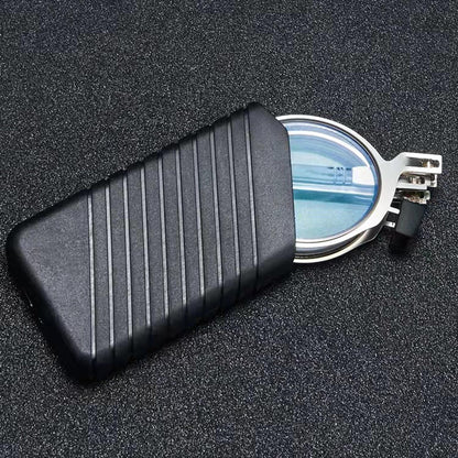 EyezFold - Lunette de lecture pliante élégante