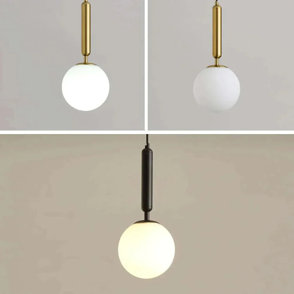 Penderie en verre de style moderne du milieu du siècle