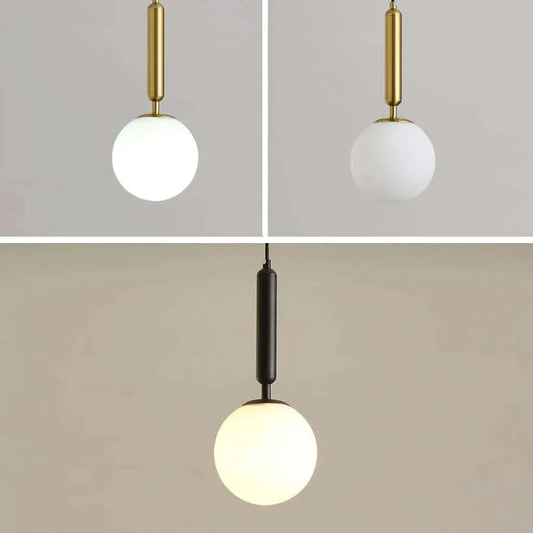 Penderie en verre de style moderne du milieu du siècle