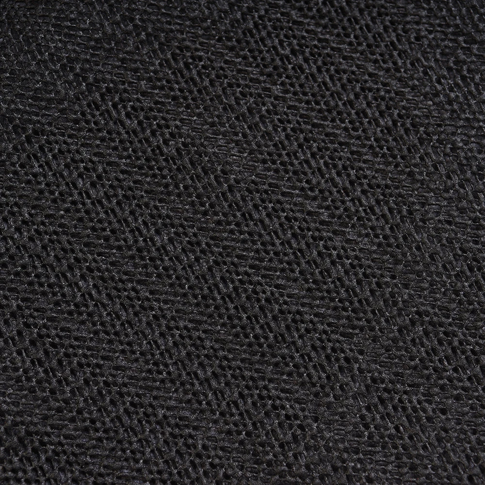 Tapis de sol universels pour les sièges avant et arrière - Convient aux SUV, berlines et fourgonnettes