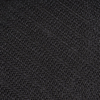 Tapis de sol universels pour les sièges avant et arrière - Convient aux SUV, berlines et fourgonnettes