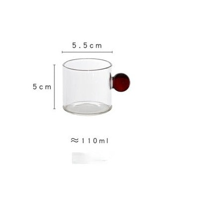 Biniali Verre