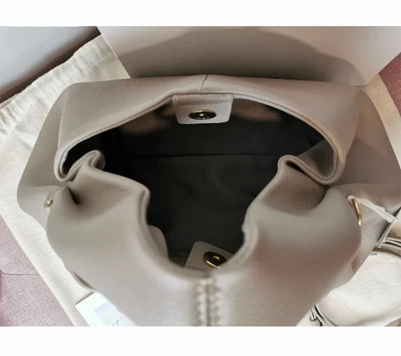 Daily Chic - Sac à main élégant pour un usage quotidien