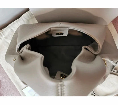 Daily Chic - Sac à main élégant pour un usage quotidien