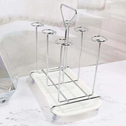 Carnaval emboutissage tournesol verre à jus