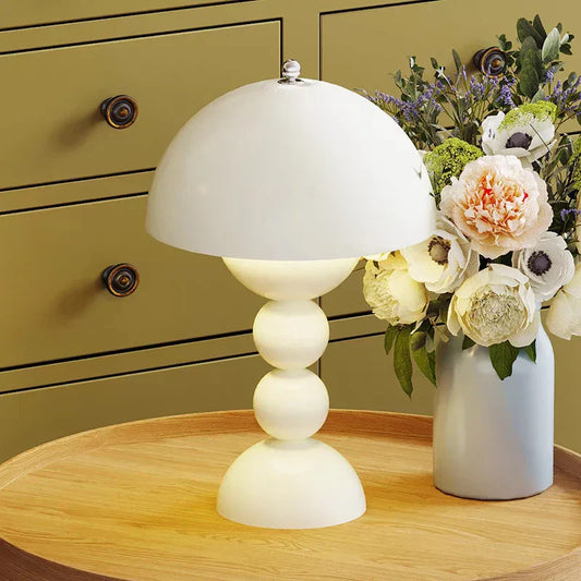 LumiNord - Lampe LED Dimmable pour Décoration Maison