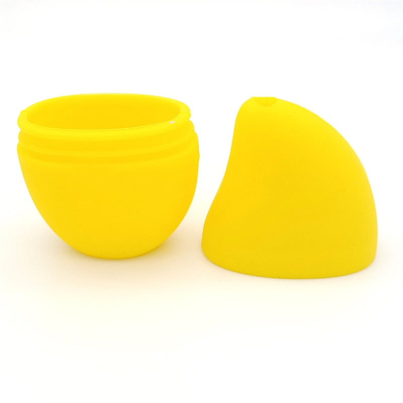 FaceGlide - Luxe Rouleau de Glace pour Peau Rayonnante