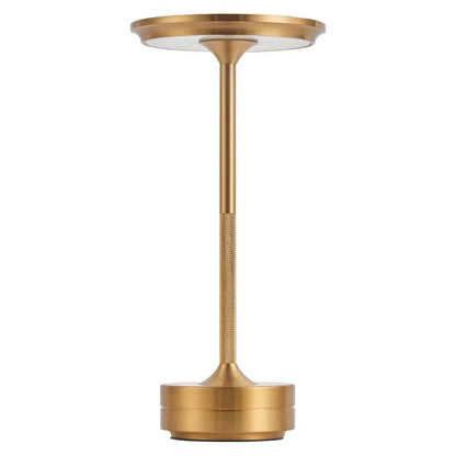 Floroux Glow™ - La lampe d'ambiance sans fil et rechargeable