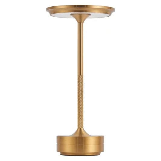 Floroux Glow™ - La lampe d'ambiance sans fil et rechargeable
