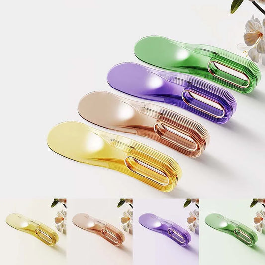 DrapEasy - Outil pratique pour changer vos draps sans effort