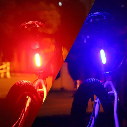 VeiligRit - Feu de signalisation intelligent pour une visibilité maximale