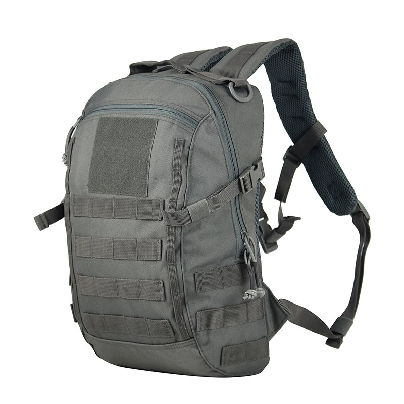 TrekGuard – Sac à dos étanche de 20 L